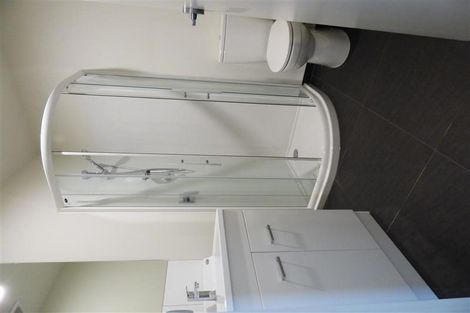 Photo of property in 19/17 Warwick Street, Richmond, Christchurch, 8013