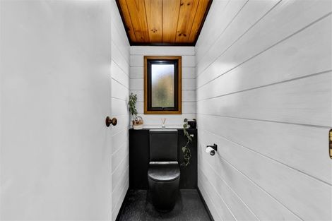 Photo of property in 11 Erica Place, Bell Block, New Plymouth, 4312