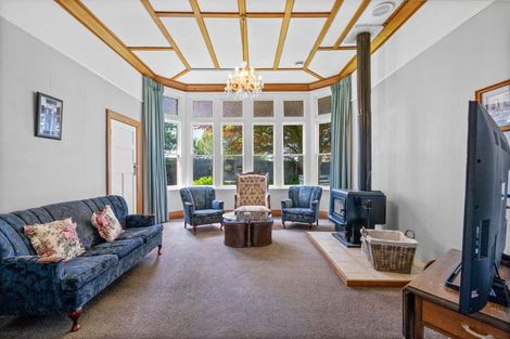 Photo of property in 123 William Street, Appleby, Invercargill, 9812