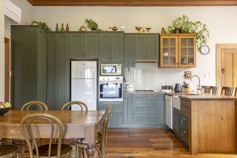 Photo of property in 2/334 White Road, Broadlands, 3081