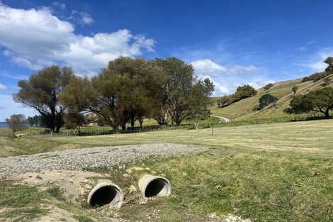 Photo of property in 1447 Anaura Road, Anaura Bay, Tokomaru Bay, 4079