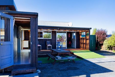 Photo of property in 238 Beach Road, Kaikoura, 7300