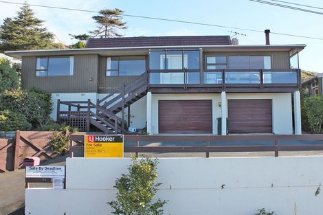 Photo of property in 34 Don Street, Oamaru North, Oamaru, 9400