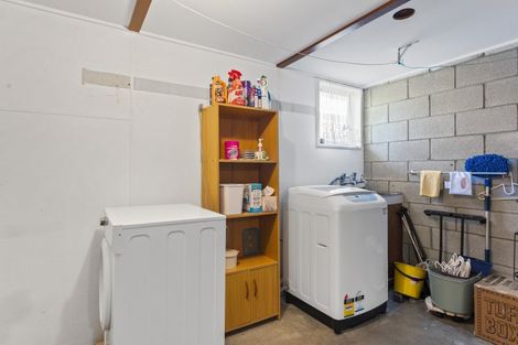 Photo of property in 17b Treadwell Street, Springvale, Whanganui, 4501