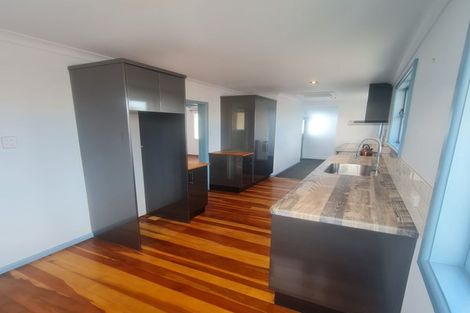 Photo of property in 86 Nuffield Avenue, Marewa, Napier, 4110