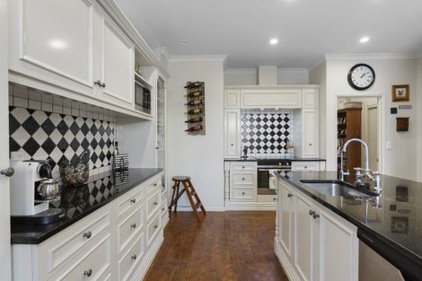 Photo of property in 555 Birchs Road, Lincoln, 7608