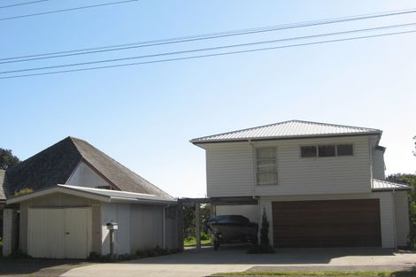 Photo of property in 117 Pohutukawa Avenue, Ohope, 3121