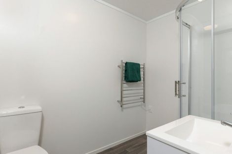 Photo of property in 3/28 Faulkland Drive, Witherlea, Blenheim, 7201