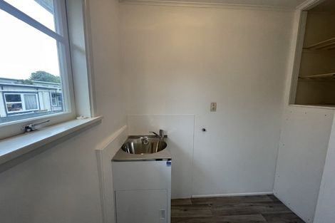 Photo of property in 6/22 Beatrix Street, Avondale, Auckland, 1026