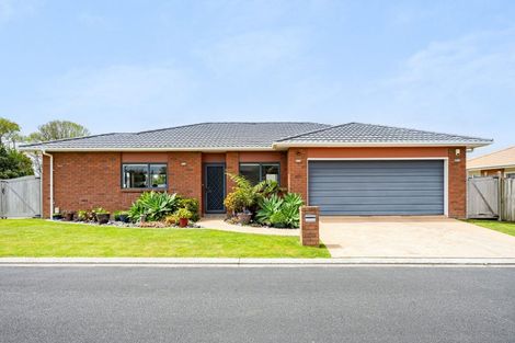 Photo of property in 1 Skylark Close, Dargaville, 0310