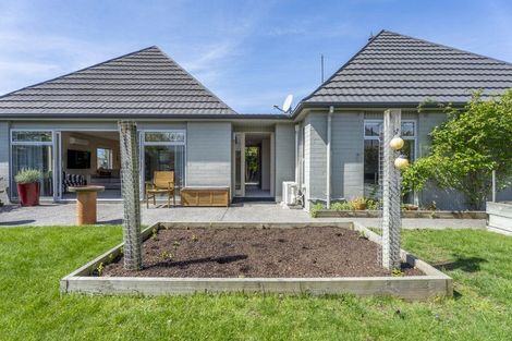 Photo of property in 185 Maidstone Road, Avonhead, Christchurch, 8042