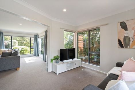 Photo of property in 60 Abilene Crescent, Churton Park, Wellington, 6037