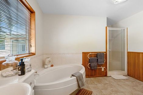 Photo of property in 127 Goodericks Road, Lincoln, Christchurch, 7674