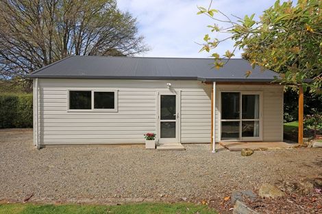 Photo of property in 13 Duke Street, Ngapara, Oamaru, 9494