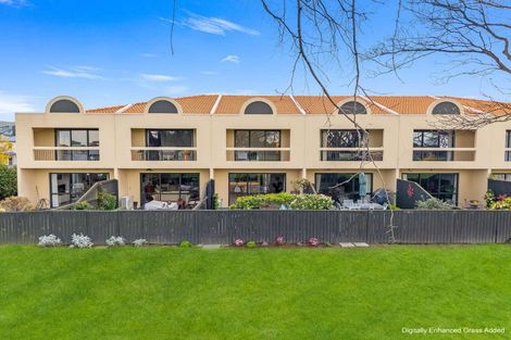 Photo of property in 5/17 Devon Street, Sydenham, Christchurch, 8023