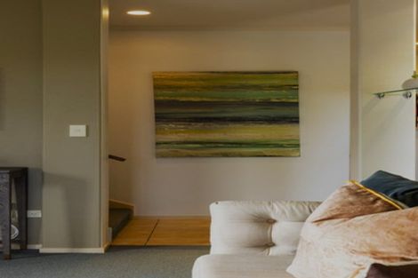 Photo of property in 1 Orchid Place, Ohauiti, Tauranga, 3112