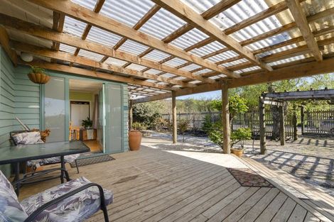 Photo of property in 175 Umukuri Road, Brooklyn, Motueka, 7198