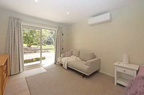 Photo of property in 13 Duke Street, Ngapara, Oamaru, 9494