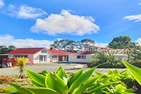 Photo of property in 13 Kiripaka Road, Tikipunga, Whangarei, 0112