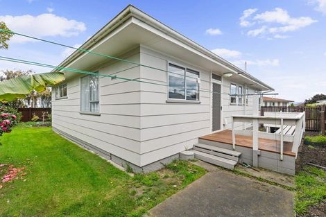 Photo of property in 130b Alabama Road, Redwoodtown, Blenheim, 7201