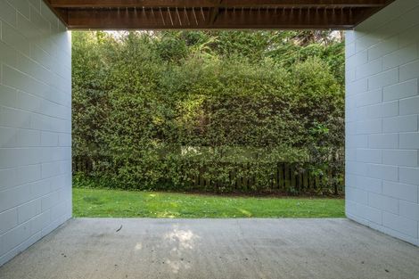 Photo of property in 49/18 Eyre Street, Whitianga, 3510