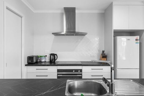 Photo of property in 26 Mitre Way, Solway, Masterton, 5810