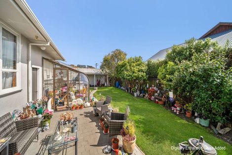 Photo of property in 46 Redcastle Road, Oamaru North, Oamaru, 9400