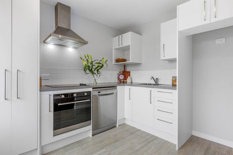 Photo of property in 7 Flesher Avenue, Richmond, Christchurch, 8013