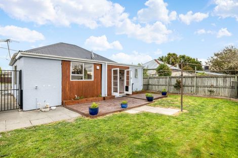 Photo of property in 15 Donegal Street, Belfast, Christchurch, 8051