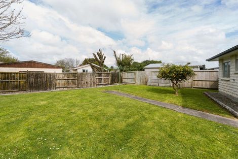 Photo of property in 8 Chelmarsh Place, Highbury, Palmerston North, 4412