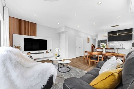 Photo of property in 80b Kahui Parade, Karaka, Papakura, 2113