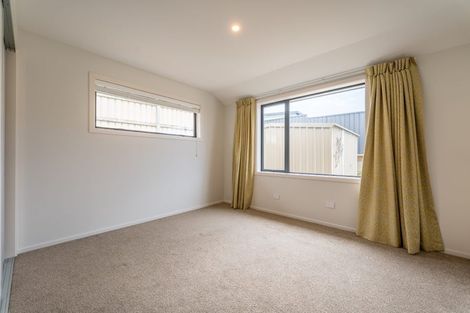 Photo of property in 66e Dobson Street, Gleniti, Timaru, 7910