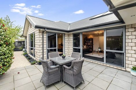 Photo of property in 20 Rivers Edge, Northwood, Christchurch, 8051