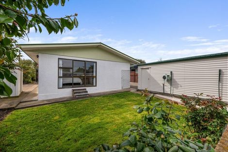 Photo of property in 310a Scott Street, Witherlea, Blenheim, 7201