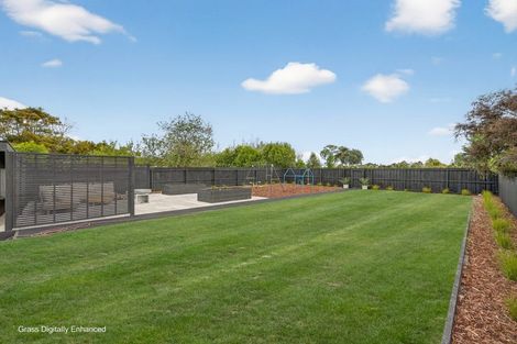 Photo of property in 75 Englefield Road, Northwood, Christchurch, 8051