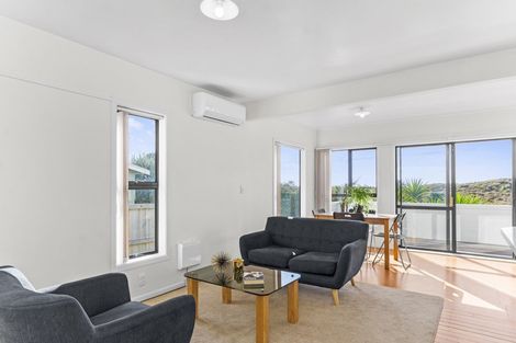 Photo of property in 884a Papamoa Beach Road, Papamoa Beach, Papamoa, 3118