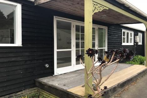 Photo of property in 405 Grays Road, Saint Leonards, Hastings, 4120