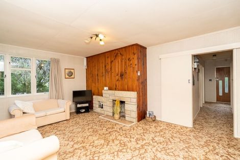 Photo of property in 128 Clarkin Road, Fairfield, Hamilton, 3214