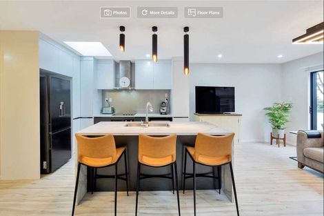 Photo of property in 39c Keegan Drive, Massey, Auckland, 0614