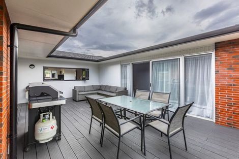 Photo of property in 34 Bill Hercock Street, Pirimai, Napier, 4112