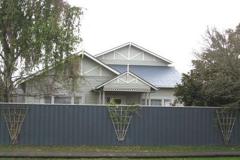 Photo of property in 315 Beresford Street, Saint Leonards, Hastings, 4120