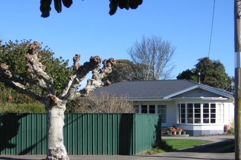 Photo of property in 33 Renall Street, Masterton, 5810