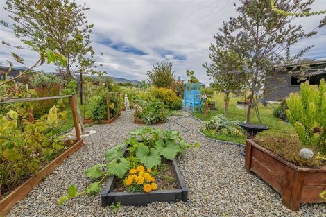 Photo of property in 134 Gladstone Road, Levin, 5571