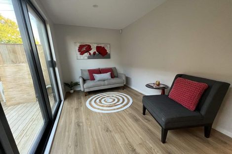 Photo of property in 2/30 Woodford Avenue, Henderson, Auckland, 0610