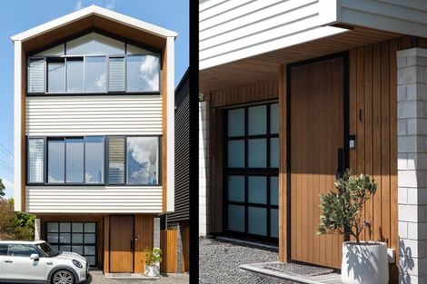 Photo of property in 1/15 Edinburgh Street, Waihi Beach, 3611