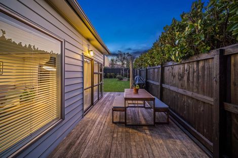 Photo of property in 98 Huia Road, Point Chevalier, Auckland, 1022