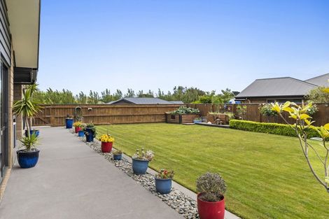 Photo of property in 12 Nikau Place, Hawera, 4610