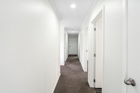 Photo of property in 34b Blunt Road, Te Kauwhata, 3710