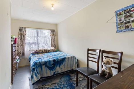 Photo of property in 10 Kopu Place, Clendon Park, Auckland, 2103