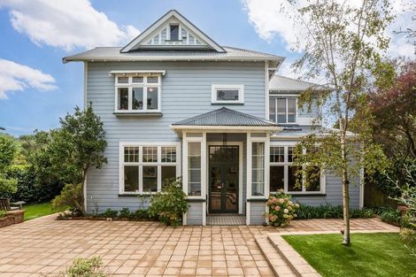 Photo of property in 246a The Terrace, Wellington Central, Wellington, 6011